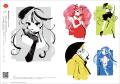 進化するイラストの「これから」が見える！ pixiv監修