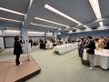 【レ・クレドール ジャパン・日本コンシェルジュ協会 【レ・クレドール ジャパン・日本コンシェルジュ協会