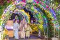 お子様も大満足！花巻温泉「夏休みファミリープラン」