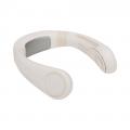フィット感がケタ違い!「iFan Collar Ice2 (アイフ フィット感がケタ違い!「iFan Collar Ice2 (アイフ