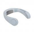 フィット感がケタ違い!「iFan Collar Ice2 (アイフ フィット感がケタ違い!「iFan Collar Ice2 (アイフ