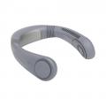 フィット感がケタ違い!「iFan Collar Ice2 (アイフ フィット感がケタ違い!「iFan Collar Ice2 (アイフ