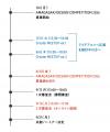 尼崎のものづくり企業とクリエイターの共創プロジェク 尼崎のものづくり企業とクリエイターの共創プロジェク
