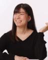野口 晃菜さん登壇のオンラインイベントを開催｜社会