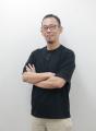 AIに関する情報はここだけでOK。16万人超のエンジニア AIに関する情報はここだけでOK。16万人超のエンジニア