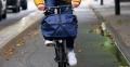 「Brompton Summer Upgrade Campaign」7月13日(月) 「Brompton Summer Upgrade Campaign」7月13日(月)