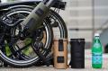 「Brompton Summer Upgrade Campaign」7月13日(月) 「Brompton Summer Upgrade Campaign」7月13日(月)