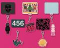 「イカゲーム」のすべてを体感できる没入体験型イベン 「イカゲーム」のすべてを体感できる没入体験型イベン