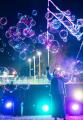昼も夜も”楽しい”が盛りだくさん！
東武動物公utf-8