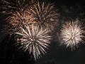 昼も夜も”楽しい”が盛りだくさん！
東武動物公utf-8