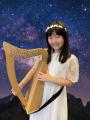 昼も夜も”楽しい”が盛りだくさん！
東武動物公utf-8