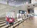 【跡見学園女子大学】全学科で「探究ワークショutf-8