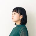 【YUGEN Gallery】広島に流れゆくものと堆積するもの 【YUGEN Gallery】広島に流れゆくものと堆積するもの