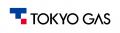 2026年6月　オンライン入居申込システム「スマート申