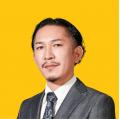 【アルヴァスデザイン × UMU共催】AI時代に問い直す「