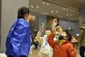 【KRPフェス×株式会社堀場製作所】「「はかる」と「わ