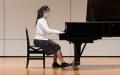 大阪芸術大学主催「関西音楽コンクール2026」受賞者決