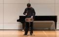 大阪芸術大学主催「関西音楽コンクール2026」受賞者決