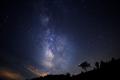 【日本一の星空】長野県阿智村「日本一の星空 昼神温 【日本一の星空】長野県阿智村「日本一の星空 昼神温
