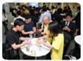 8/26～28 「第7回不動産テックEXPO大阪」開催学びと交