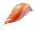 【はま寿司】銀鮭やビンチョウマグロの大とろが100円