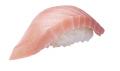 【はま寿司】銀鮭やビンチョウマグロの大とろが100円
