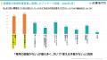 人手・予算・空間不足で限界に直面する放課後現場｜子