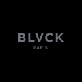 BLVCK PARIS、7月17日開催「#18 NLH Megastack」で冠 BLVCK PARIS、7月17日開催「#18 NLH Megastack」で冠