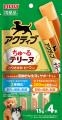 いなばペットフード　筋肉と関節の健康をサポート！わ