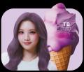 資生堂プロフェッショナル サロン向けヘアカラーブラ 資生堂プロフェッショナル サロン向けヘアカラーブラ