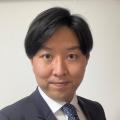 【AI・モダナイゼーション】Boomi、OpenLegacy・パワ