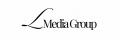 トレンダーズ、NYを拠点とするL Media Groupと業務提 トレンダーズ、NYを拠点とするL Media Groupと業務提