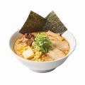 【そごう横浜店】第６回うまいもの大会