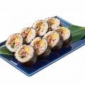 【そごう横浜店】第６回うまいもの大会