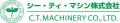 【40%割引キャンペーン実施中!】「Carlmon Share Net 【40%割引キャンペーン実施中!】「Carlmon Share Net