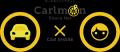 【40%割引キャンペーン実施中!】「Carlmon Share Net 【40%割引キャンペーン実施中!】「Carlmon Share Net