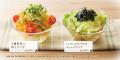 【しゃぶしゃぶ温野菜】1,980円でしゃぶしゃぶもutf-8