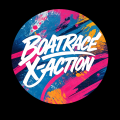 BOAT RACEが国内最大級のアクションスポーツフェス「M BOAT RACEが国内最大級のアクションスポーツフェス「M