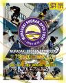 BOAT RACEが国内最大級のアクションスポーツフェス「M BOAT RACEが国内最大級のアクションスポーツフェス「M