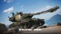 『World of Tanks』に期間限定イベント「バトルパス特