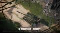 『World of Tanks』に期間限定イベント「バトルパス特