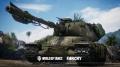 『World of Tanks』に期間限定イベント「バトルパス特