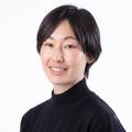 【北加賀屋に金メダリストがやってくる】元ソフトボー