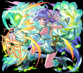 「DREAMDAZE IV」新発表続々！「アルセーヌ」「ソロモ