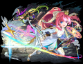 「DREAMDAZE IV」新発表続々！「アルセーヌ」「ソロモ