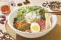 【ジョナサン】昨夏1ヶ月半で5.7万食(※1)を突破した 【ジョナサン】昨夏1ヶ月半で5.7万食(※1)を突破した