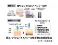 敏感肌タイプを遺伝子レベルで明らかに