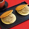 【そごう広島店】首都圏で人気のアンテナショップ商品