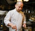 ゼンブヌードル(丸麺)、史上最高の“もちっと食感”へリ