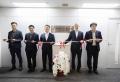 双日ライフワン　名古屋営業所移転のお知らせ